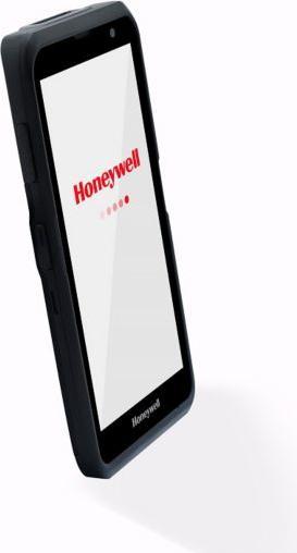Produktbild Honeywell EDA5s Android 11 with GMS (1D-Barcodes, 2D-Barcodes)