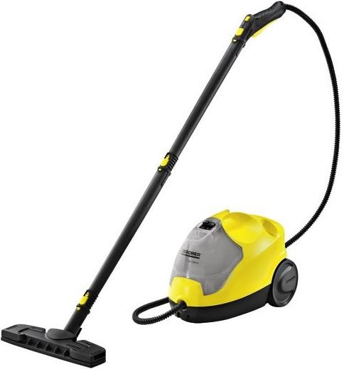 Immagine prodotto Kärcher Sc 2.500 C (3.20 bar, 1500 W)