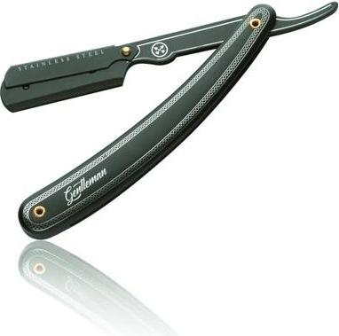 Immagine prodotto XanitaliaPro Coltello a rasoio