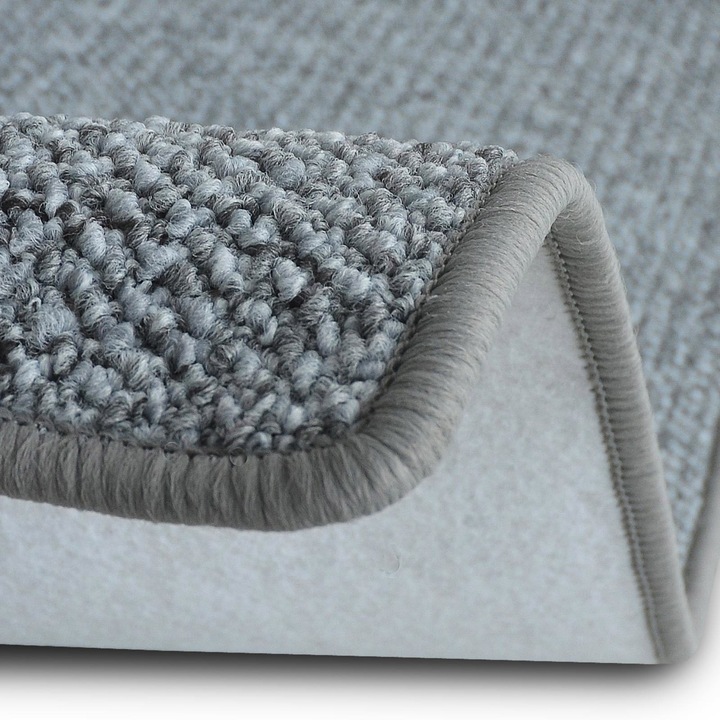 Produktbild Karat Carlton (66 x 150 cm)