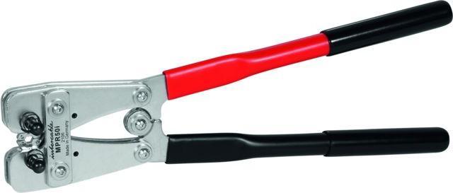 Immagine prodotto Intercable MPR50I (380 mm)