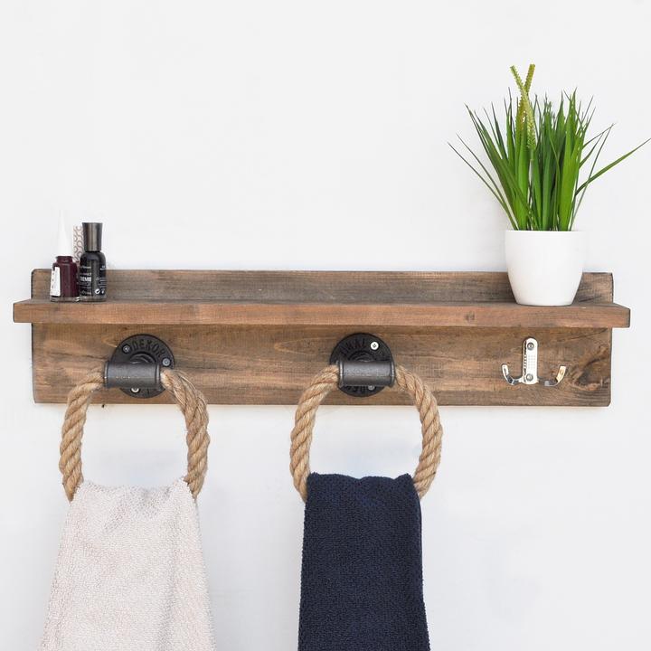 Productafbeelding Hanah Home Pontius