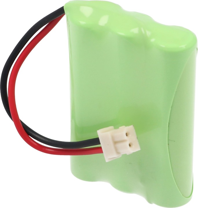 Produktbild AccuCell Akku Motorola MBP30, TFL3X44AAA650-CD77-01B