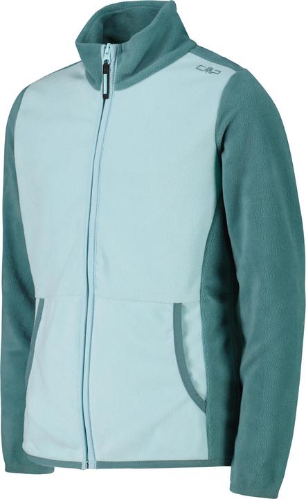 Produktbild CMP Campagnolo CMP Jacke (104)