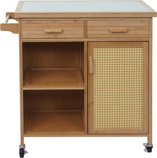 Produktbild Mendler Küchenwagen