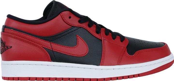 Image du produit Nike Chaussures Air Jordan 1 Low (42)