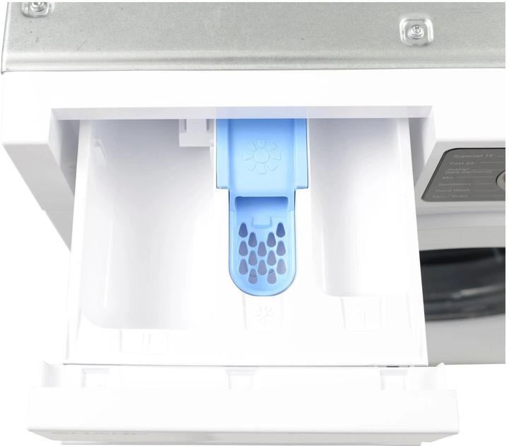 Produktbild Sharp ES-NIB814BWNA (8 kg, Links)