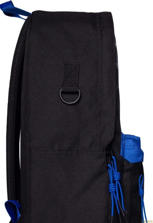 Immagine prodotto Difuzed PlayStation Rucksack Basic Blau
