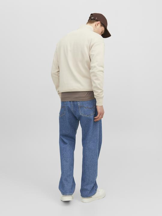 Actual product image Jack & Jones Alex Original SBD 301 Jeans (W30/L34)