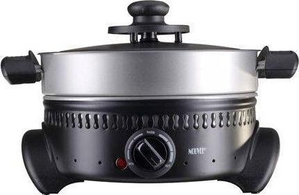 Actual product image Nouvel Marroni