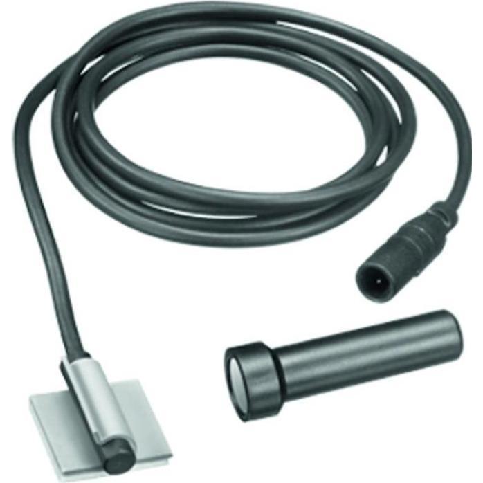 Schell, Coperchio e sedile WC, Contatto Reed COMPACT LC per orinatoio