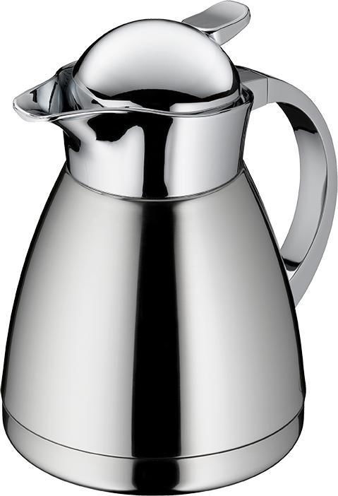 Productafbeelding Alfi Kruik Albergo Top Therm (0.60 l)