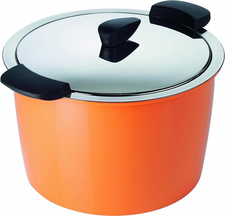 Produktbild Kuhn Rikon Hotpan (Kochtopf)