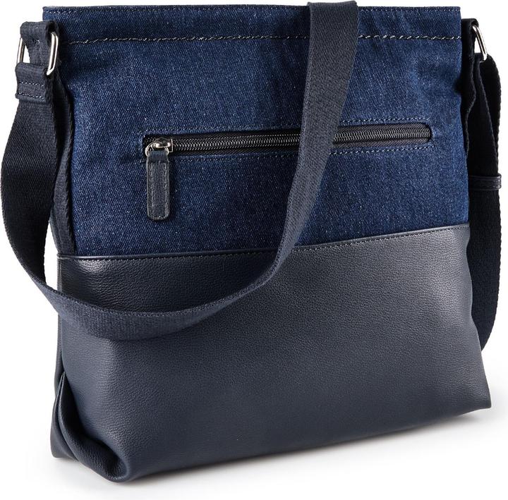 Immagine prodotto Tom Tailor Erin Umhängetasche 30 cm