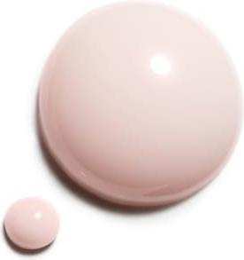 Immagine prodotto Chanel Le Vernis 111 Ballerina (111 Ballerina, Smalto)
