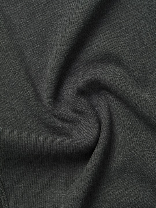 Actual product image JJXX JXFALLON Top Top (S)
