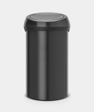 Immagine prodotto Brabantia TouchBin (60 l)