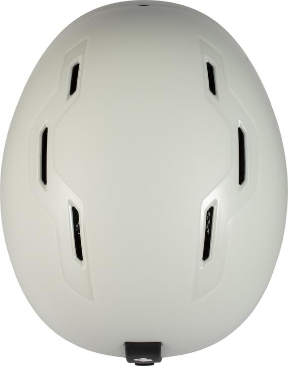 Produktbild Sweet Protection Winder Mips (56 - 59 cm, L)