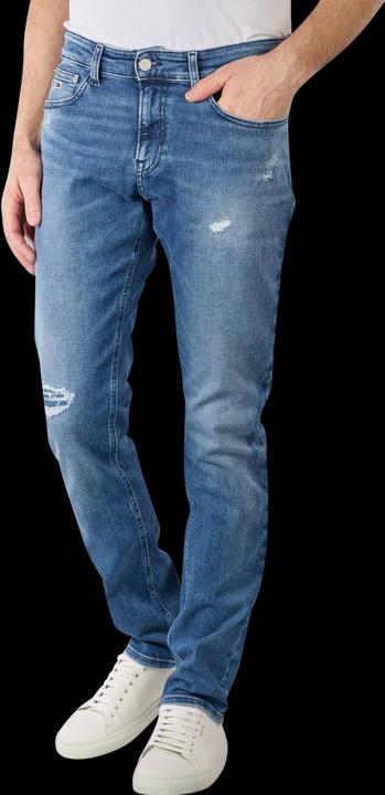 Immagine prodotto Tommy Hilfiger 10017741 (W32/L32)