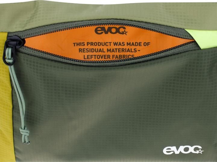Immagine prodotto Evoc Sacoche Upcycling