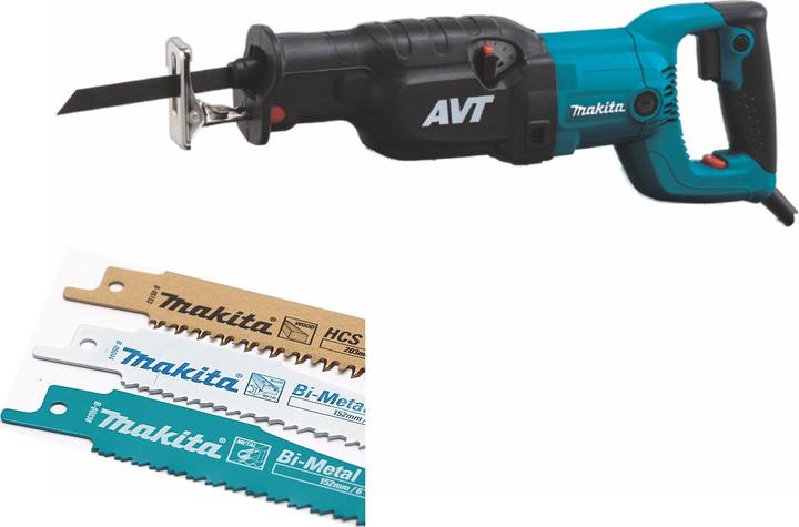 Produktbild Makita JR 3070