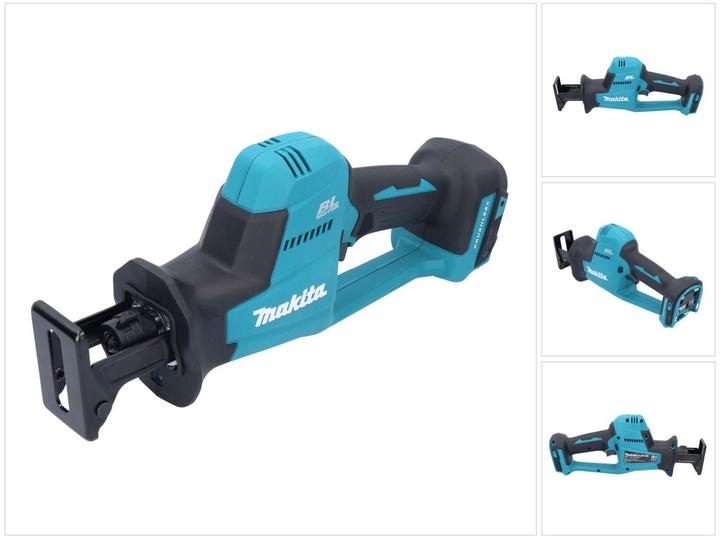 Produktbild Makita DJR189Z
