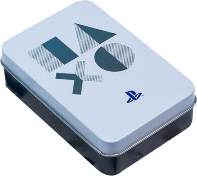 Image du produit Paladone Products Cartes de jeu Playstation PS5 (PS5)
