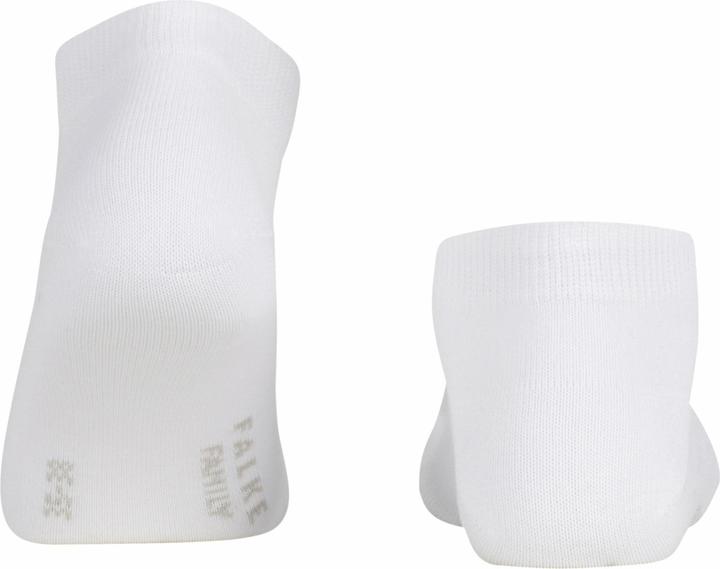Immagine prodotto Falke Family SN (Confezione singola, 35 - 38)
