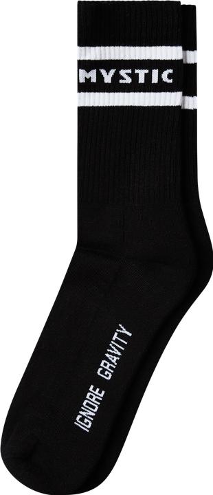 Actual product image Mystic Brand Socks (35 - 38)