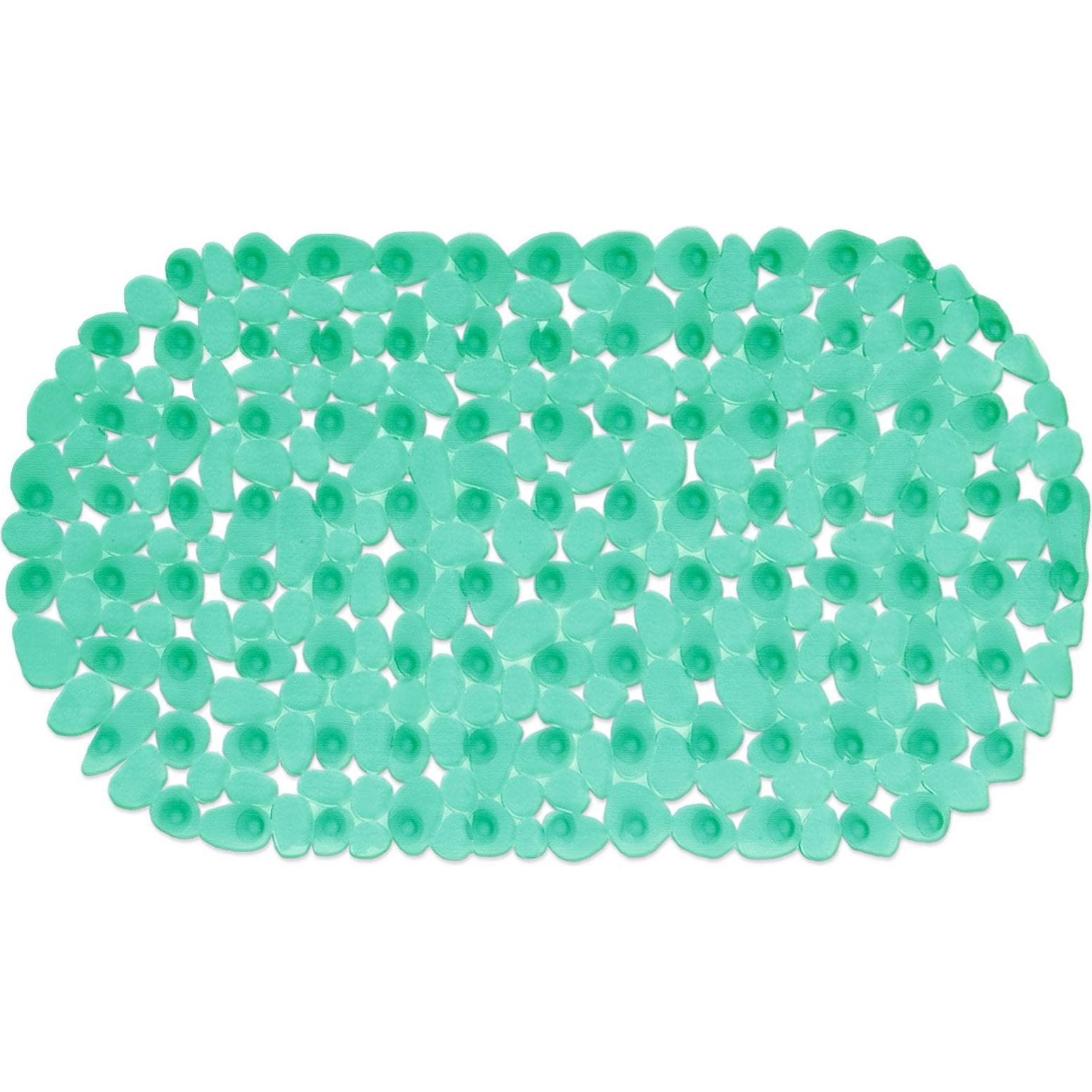Thumbnail - Casa Pura, Badewanneneinlage, Bubble (68 x 36 cm)
