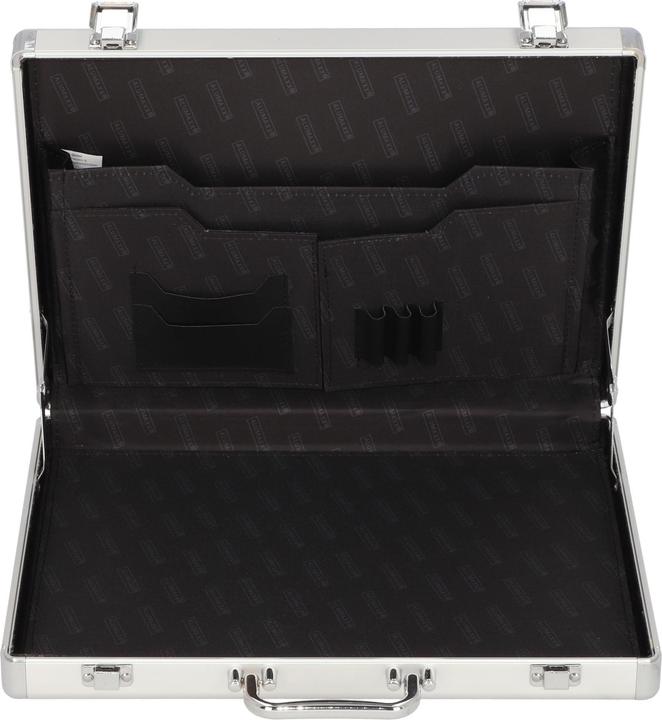 Image du produit Alumaxx Mineure (7 l)