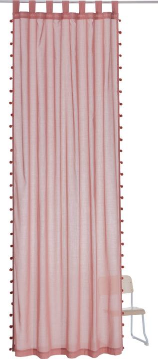 Image du produit micasa Timo (140 x 260 cm)