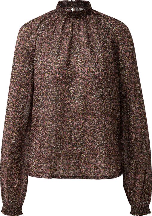 Immagine prodotto s.Oliver Bluse Chiffonbluse (42)