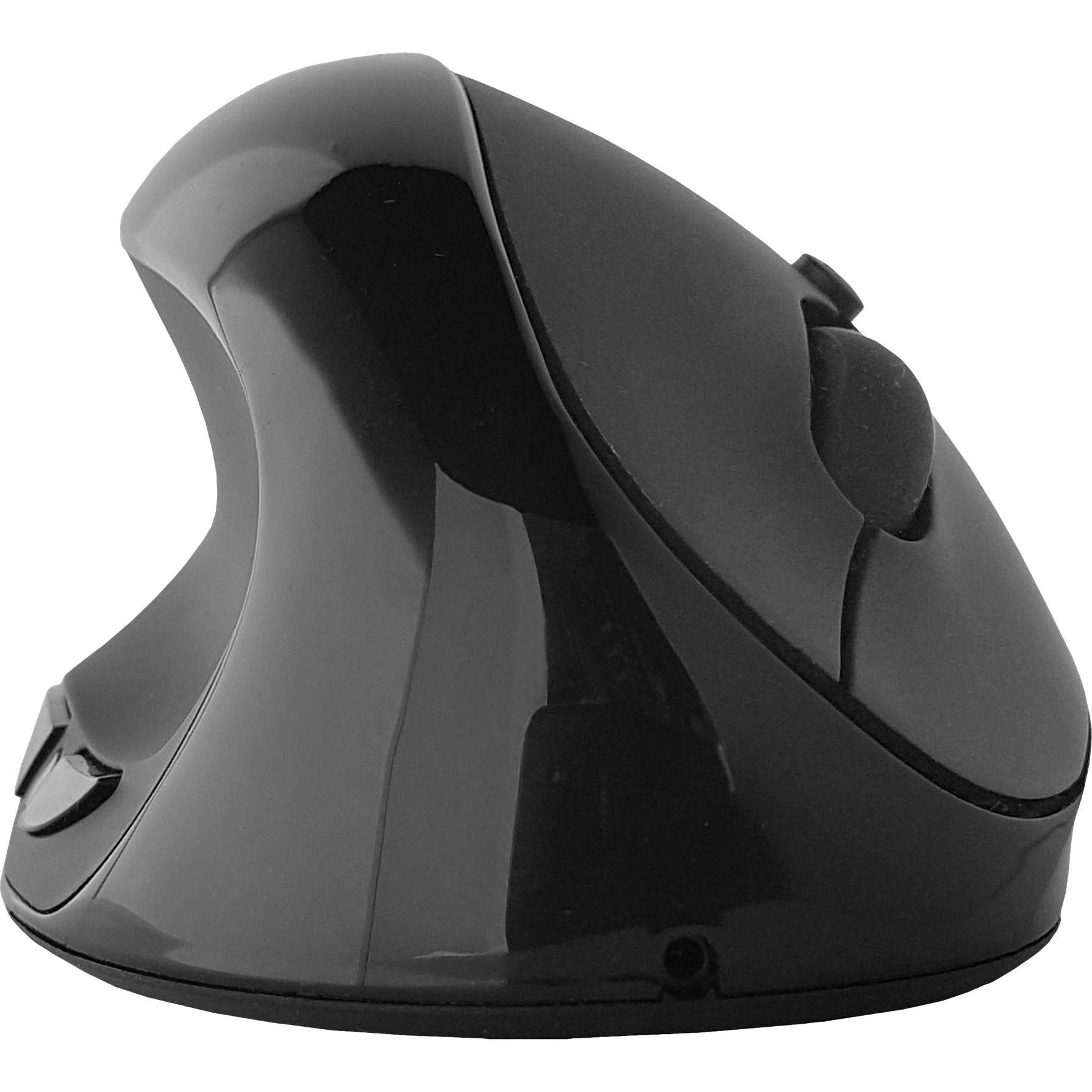 Jenimage Ergo Vertical (Kabellos) (JI-CW-02)