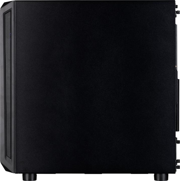 Actual product image Actina 5901443411888 (2000 GB, 32 GB)