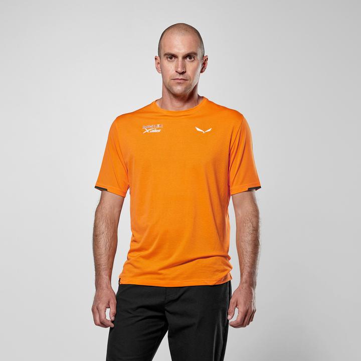 Actual product image Salewa X-Alps Dry Mesh (M)