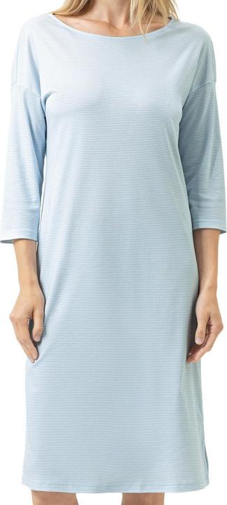 Produktbild Mey Simple Stripes Nachthemd (48)