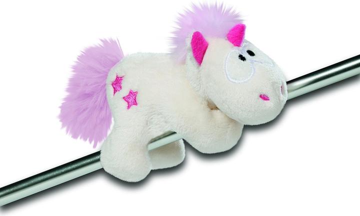 Produktbild NICI Magnicis Theodor