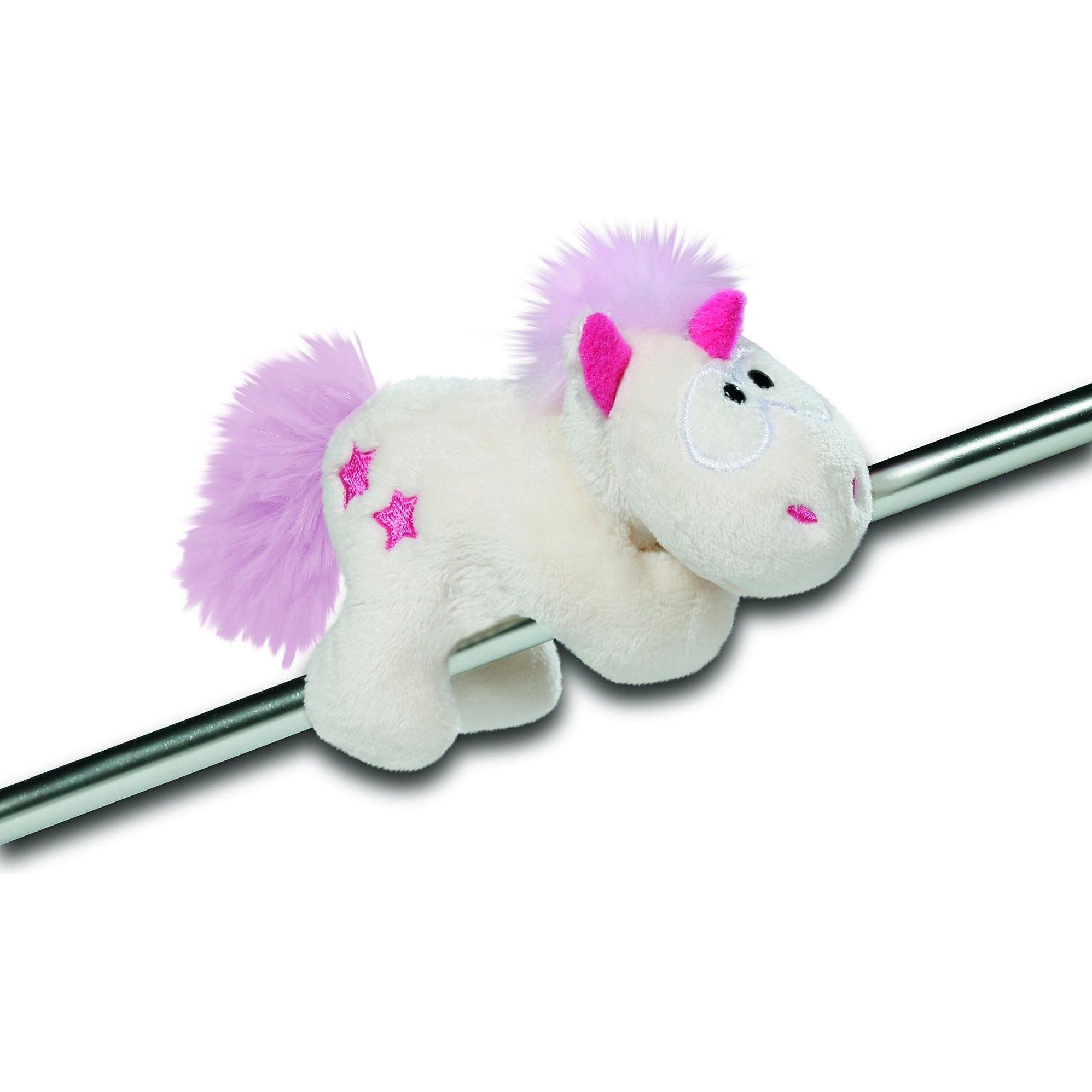 NICI Magnicis Theodor (4.90 cm)