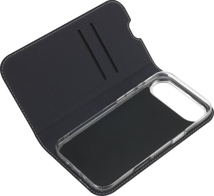 Image du produit FoneKit BookCase Case, iPhone Air, pink (Apple iPhone Air)