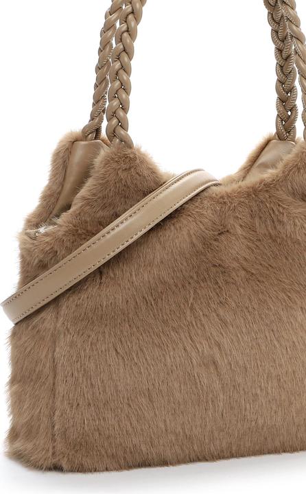 Produktbild Emily und Noah Shopper E&N Nanterre RUE 09 (0.02 l)