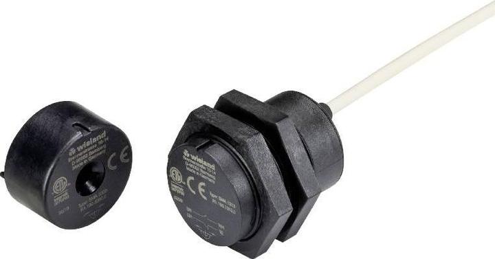 Produktbild Magnetschalter Set