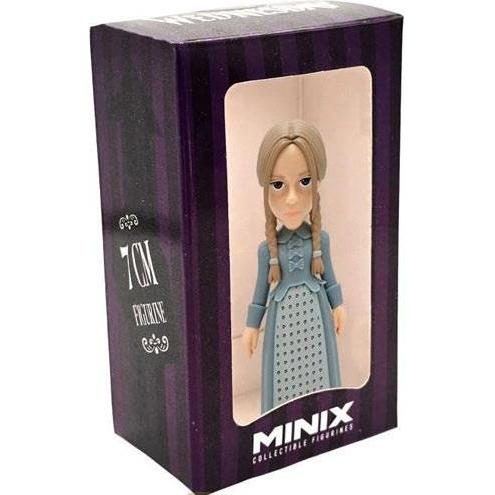 Figur WEDNESDAY GOODY 7 CM