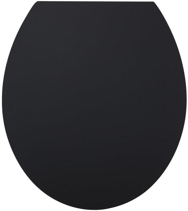 Produktbild Diaqua Hollywood