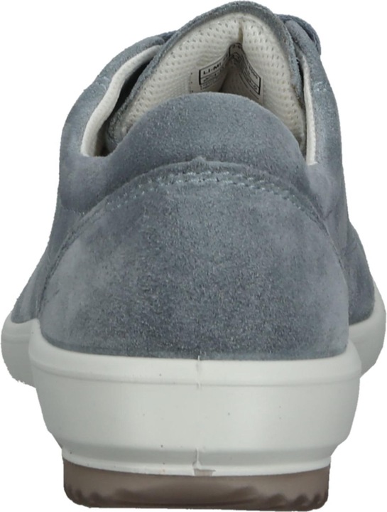Image du produit Legero Baskets Tanaro 5.0 (37.5)