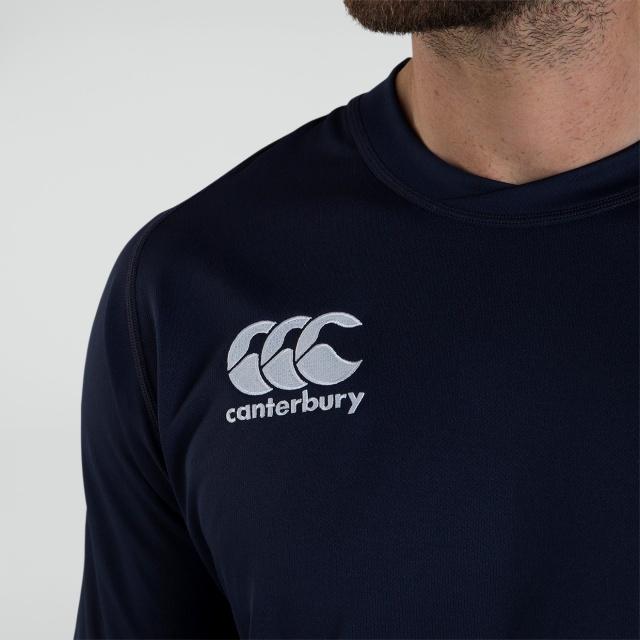 Produktbild Canterbury Club (XL)