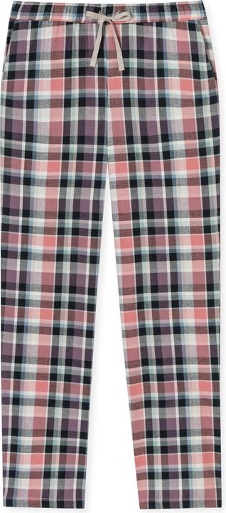 Produktbild Schiesser Pyjamahose Mix & Relax (40)