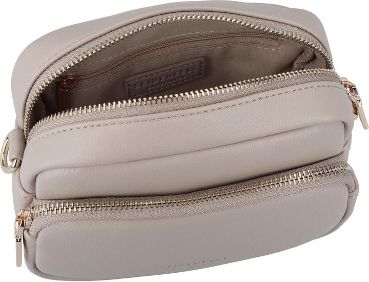 Immagine prodotto Seidenfelt Borsa a tracolla Heby 18 cm
