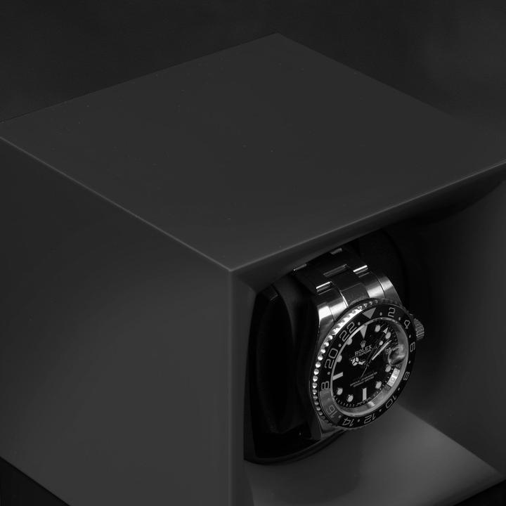 Produktbild SwissKubik Startbox (1 x)