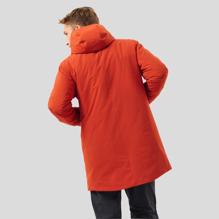 Produktbild Odlo Halden S-Thermic (XL)